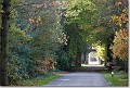 Beverbeek bij de boerderij